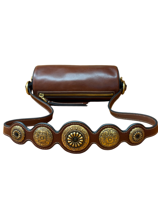 Borsa Gipsy Dusk La Martina
