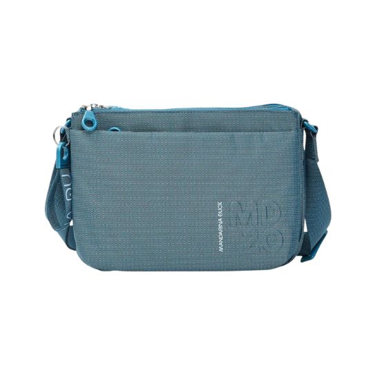 Borsa a Tracolla MD20 Mandarina Duck