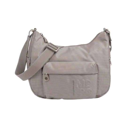 Borsa a Tracolla MD20 Mandarina Duck