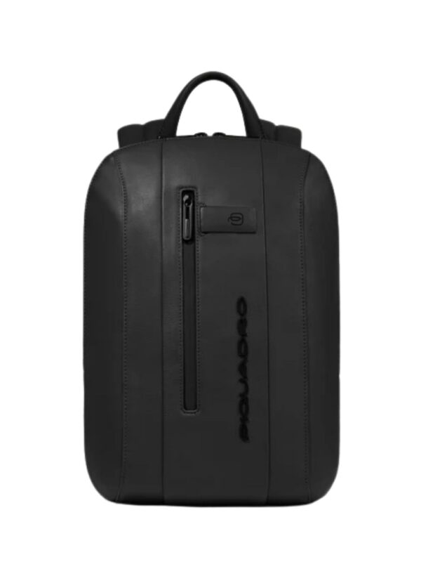 Zaino Urban Piquadro Porta PC