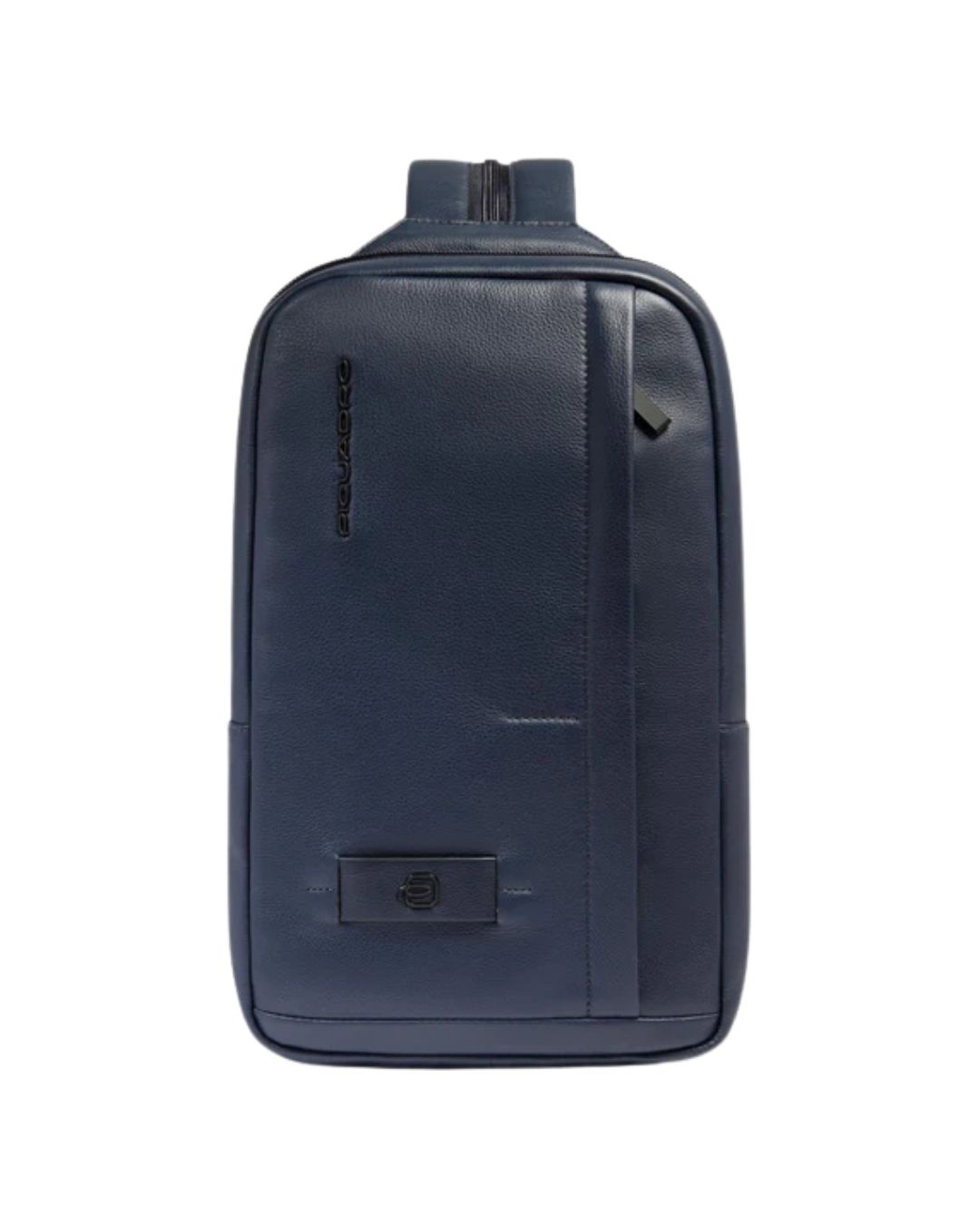 Zaino Monospalla Russell Piquadro Porta iPad