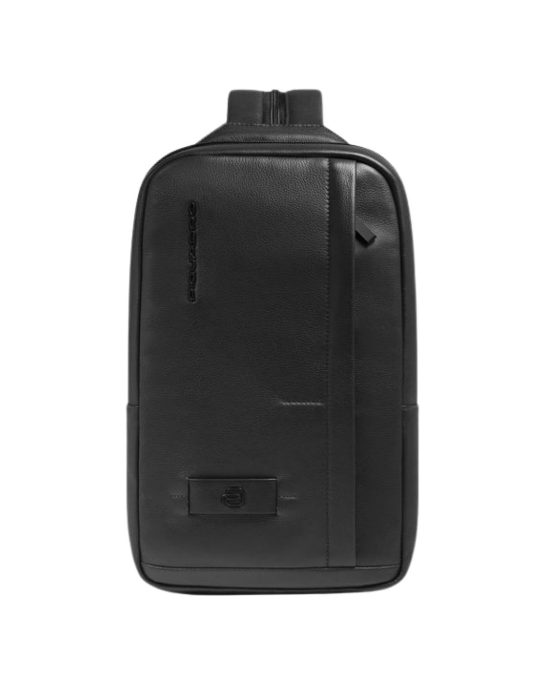 Zaino Monospalla Russell Piquadro Porta iPad - immagine 2
