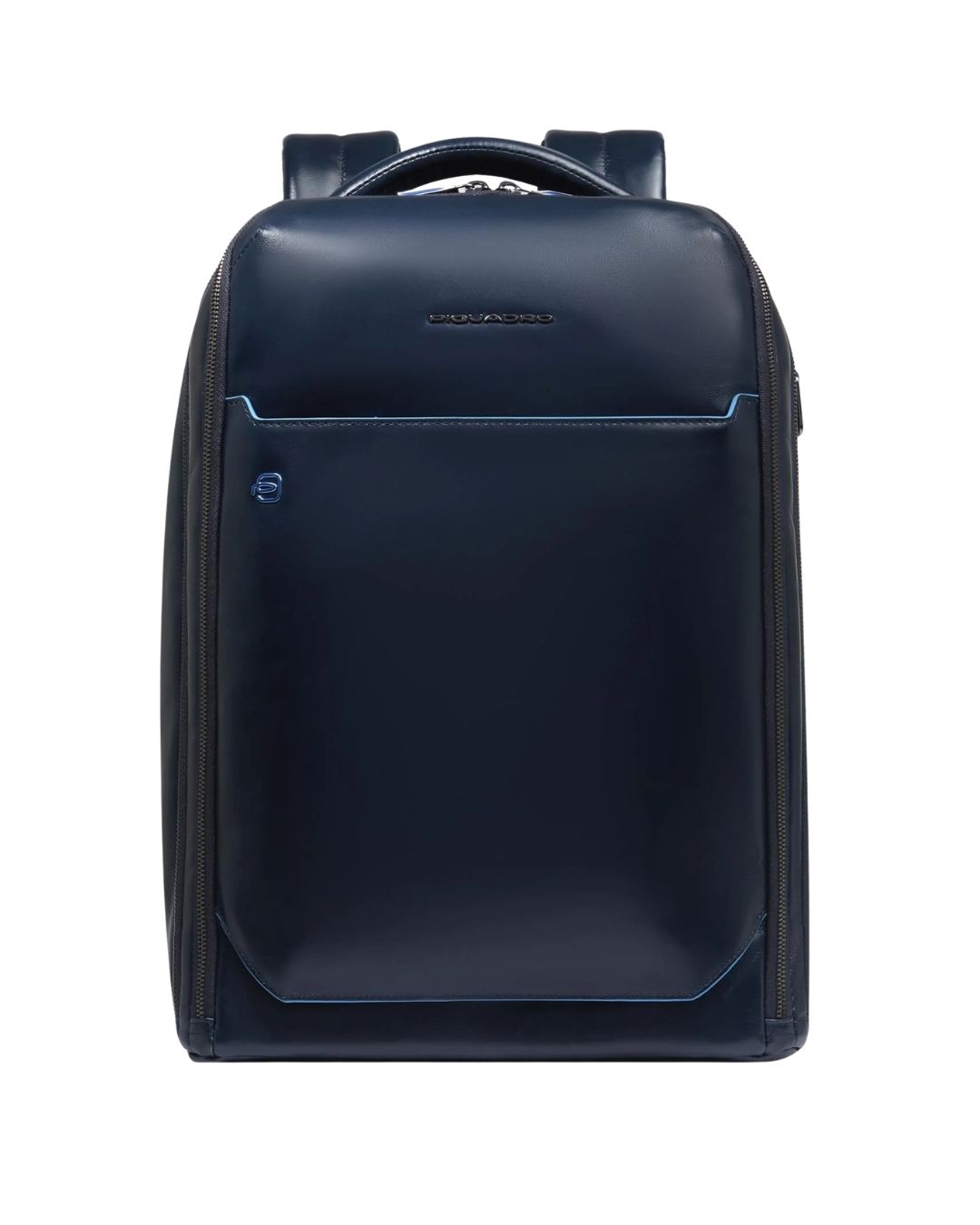 Zaino da Viaggio Blue Square Piquadro Porta PC