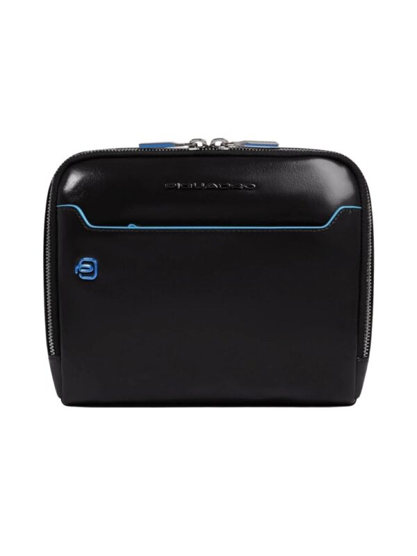 Borsa a Tracolla Blue Square Piquadro