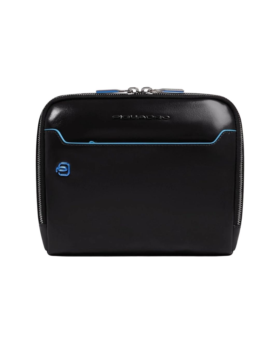 Borsa a Tracolla Blue Square Piquadro