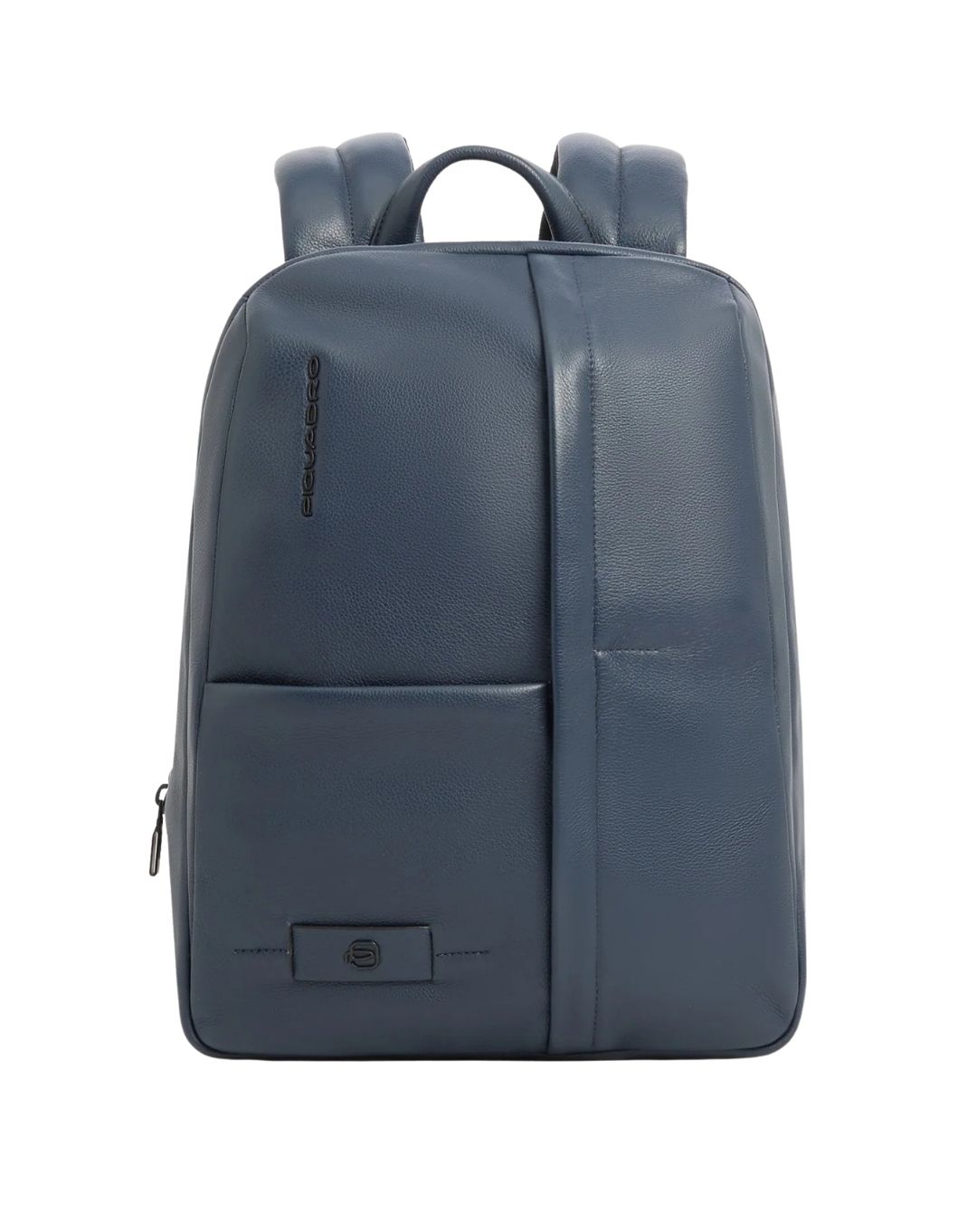 Zaino Russel Piquadro Porta PC Espandibile