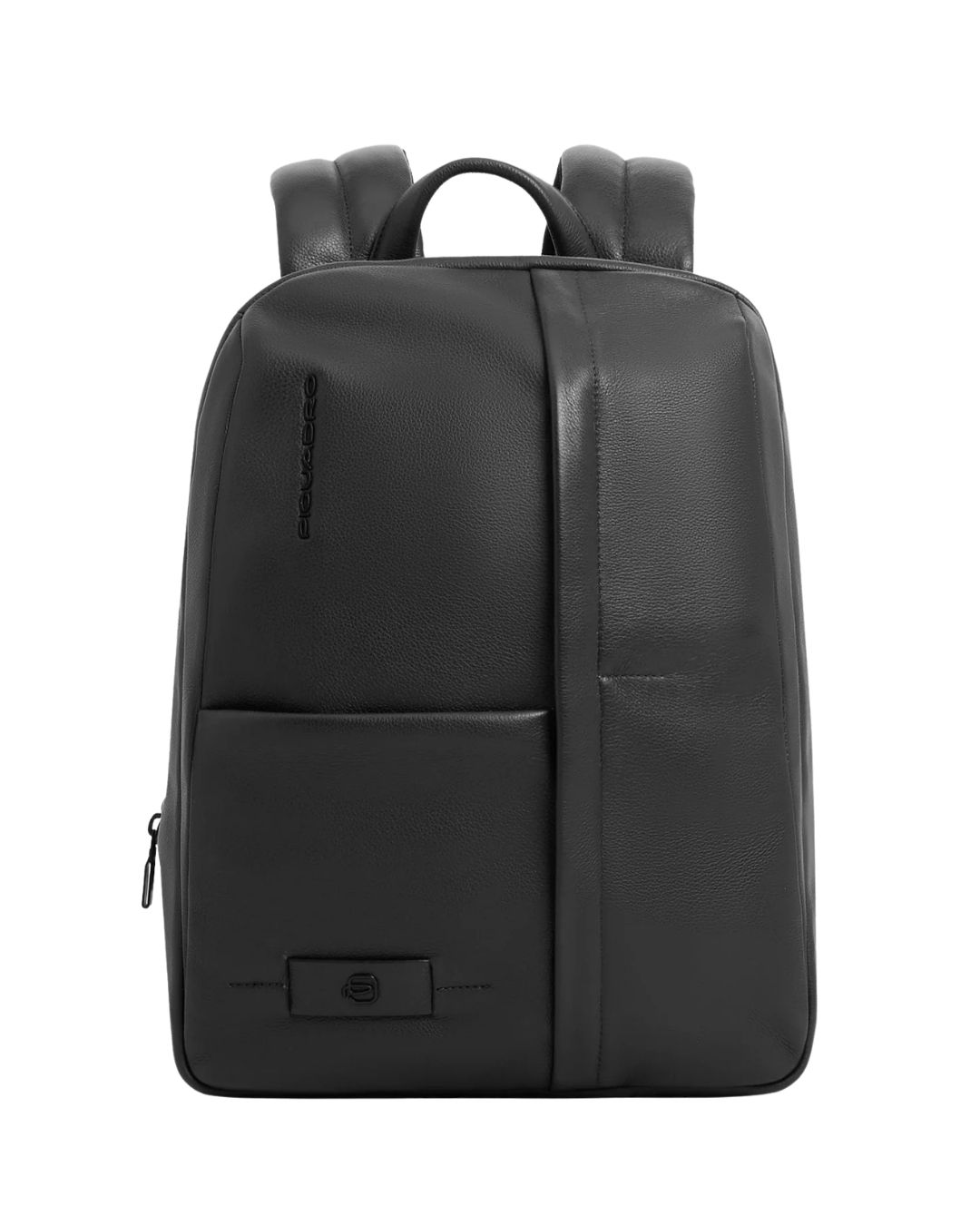 Zaino Russel Piquadro Porta PC Espandibile - immagine 2