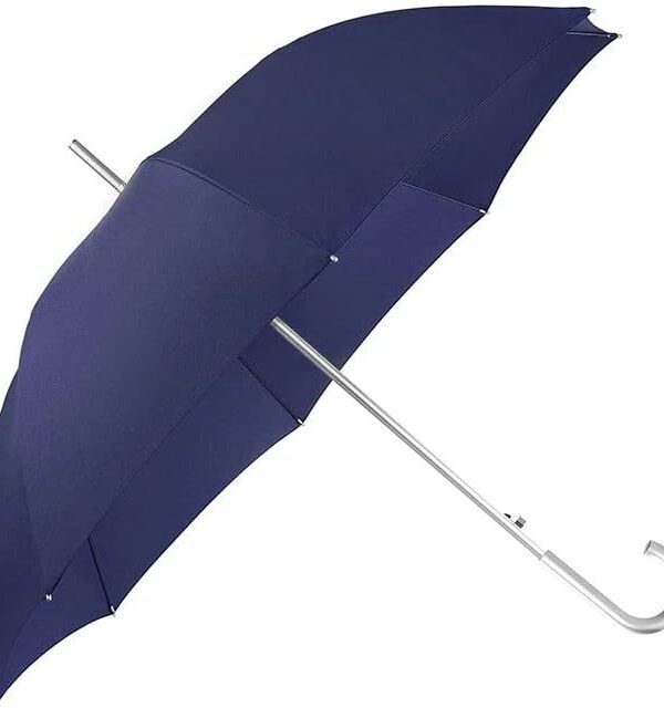 Ombrello Alu Drop Samsonite
