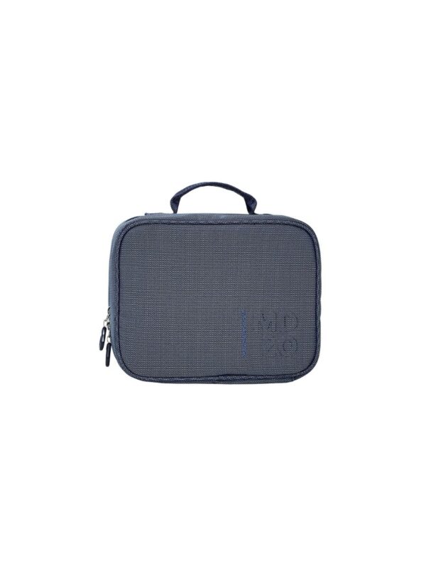 Mandarina Duck - MD20 Necessaire - Beauty Case