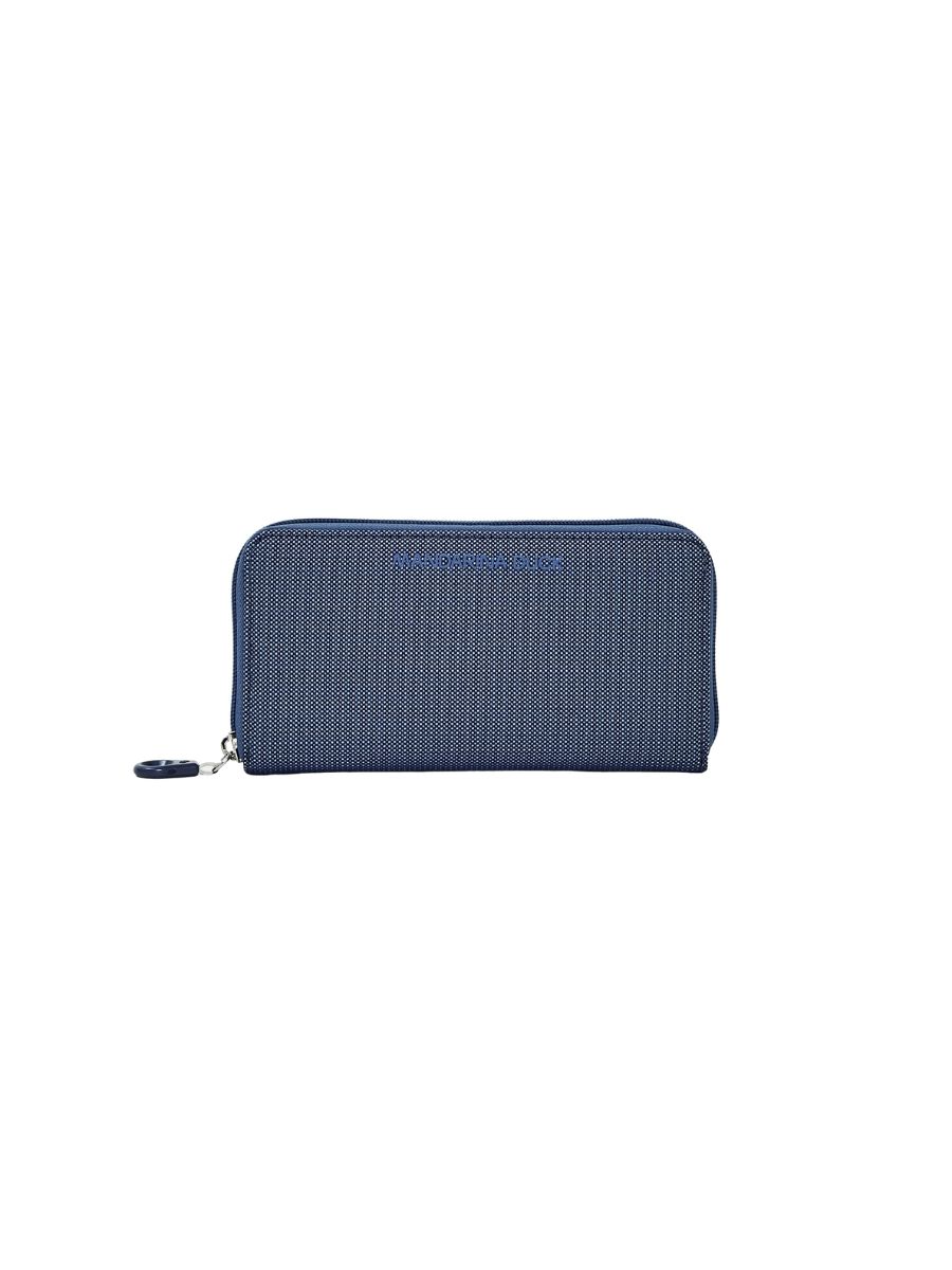 Mandarina Duck - MD20 Wallet - Portafoglio - immagine 2