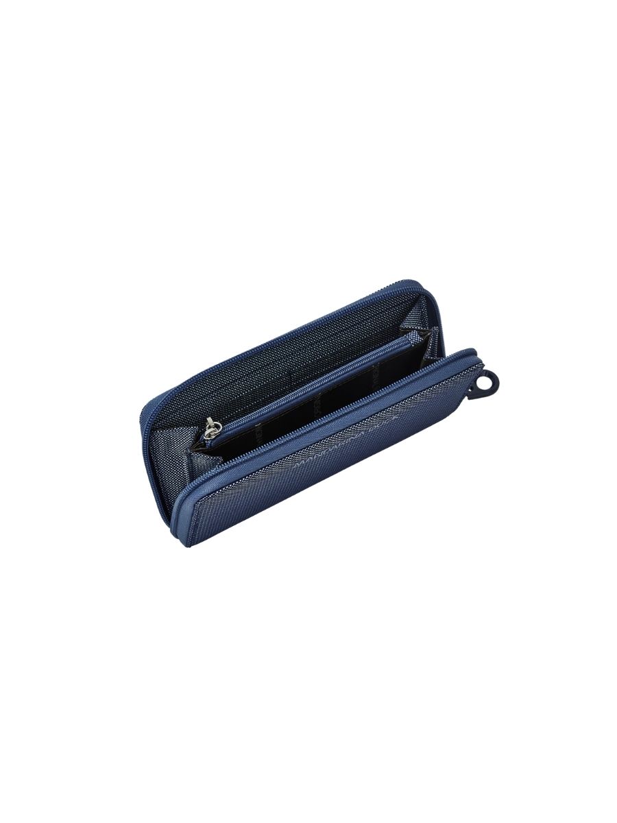 Mandarina Duck - MD20 Wallet - Portafoglio - immagine 3