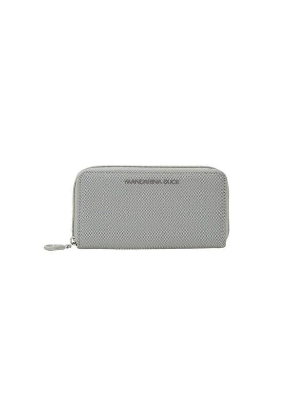 Mandarina Duck - MD20 Wallet - Portafoglio