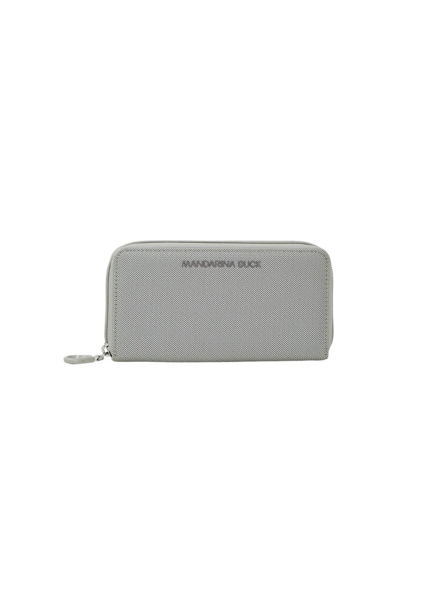 Mandarina Duck - MD20 Wallet - Portafoglio