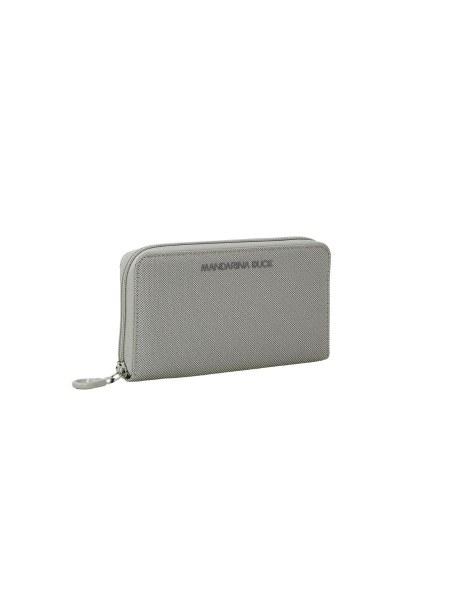 Mandarina Duck - MD20 Wallet - Portafoglio - immagine 4