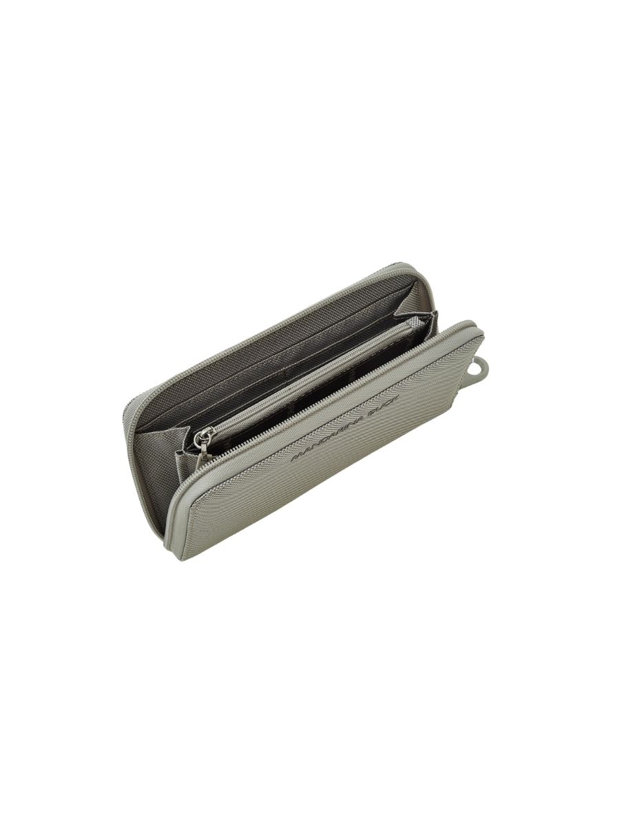 Mandarina Duck - MD20 Wallet - Portafoglio - immagine 5