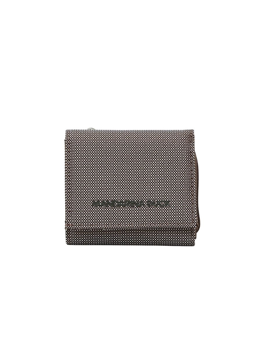 Mandarina Duck - MD20 Wallet piccolo