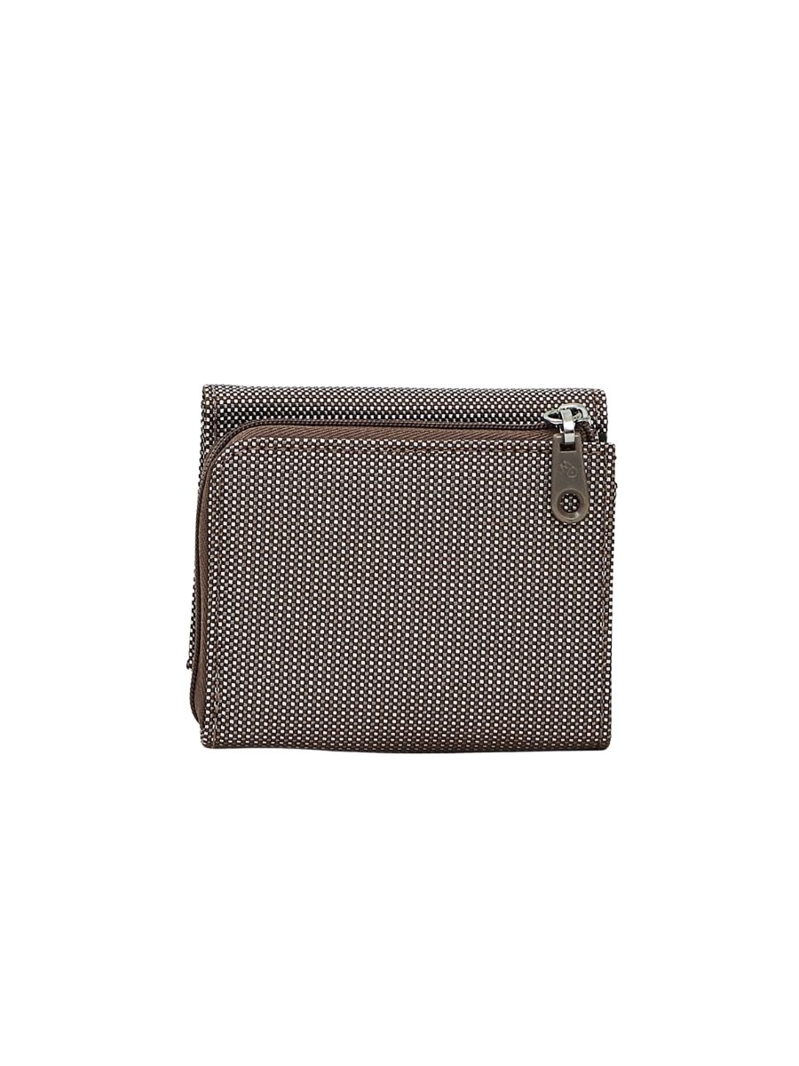 Mandarina Duck - MD20 Wallet piccolo - immagine 3