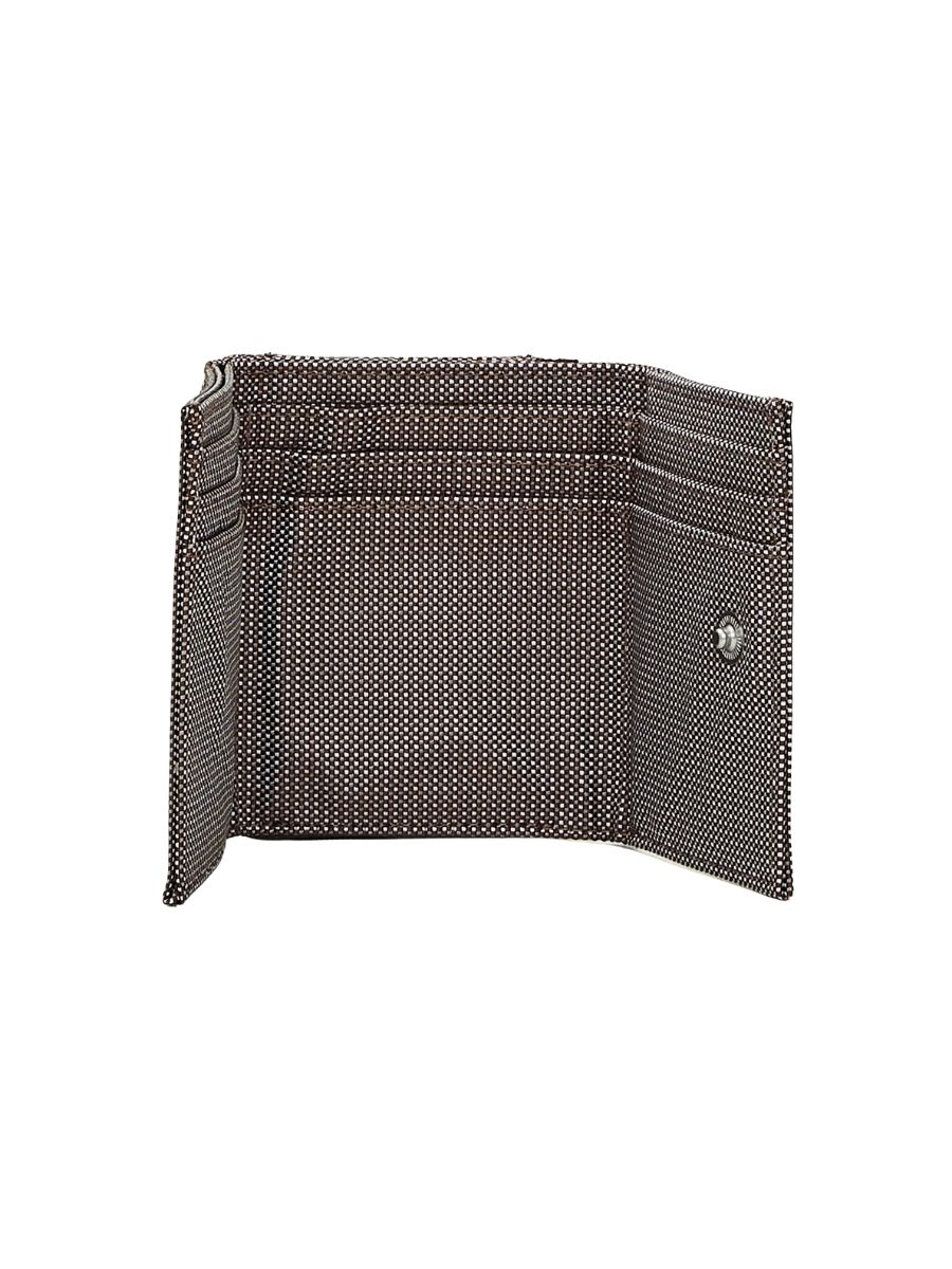 Mandarina Duck - MD20 Wallet piccolo - immagine 4