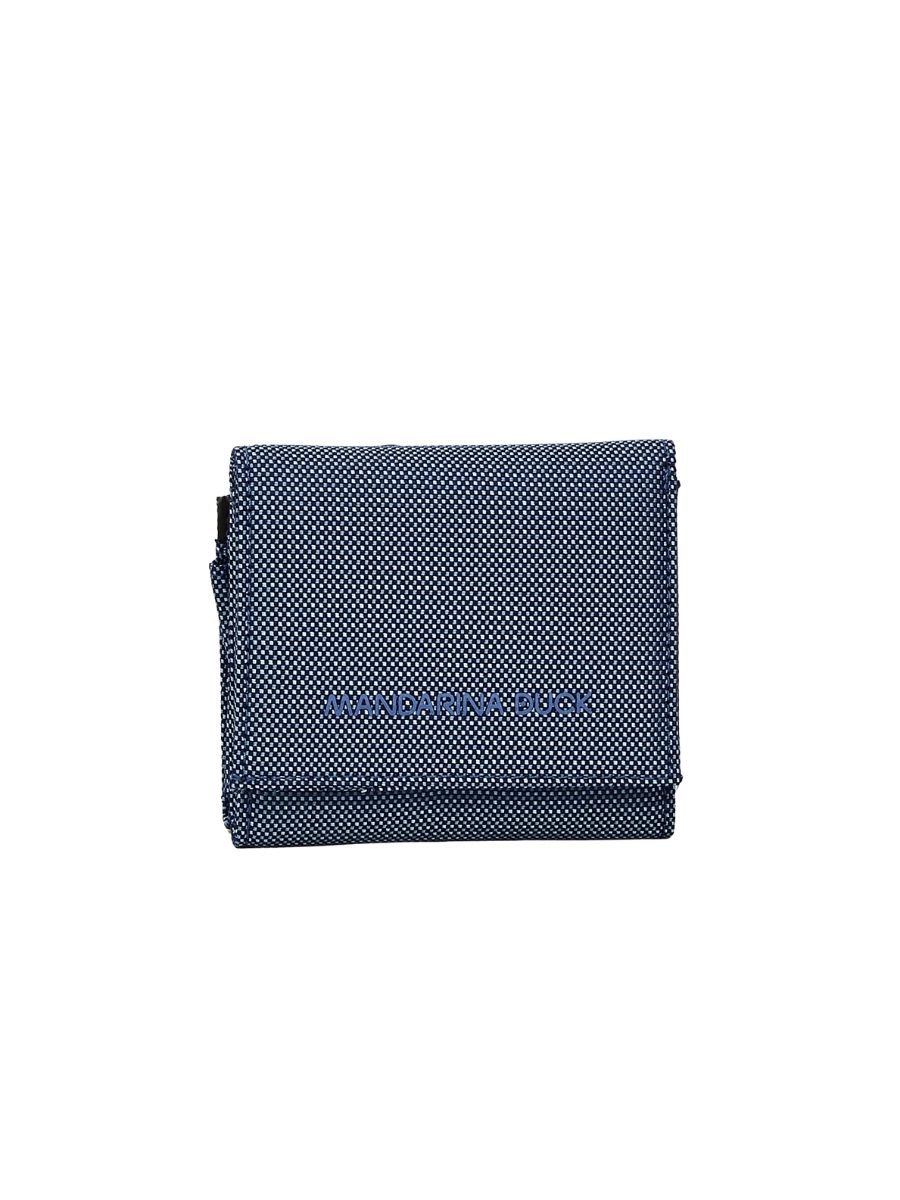 Mandarina Duck - MD20 Wallet piccolo - immagine 5