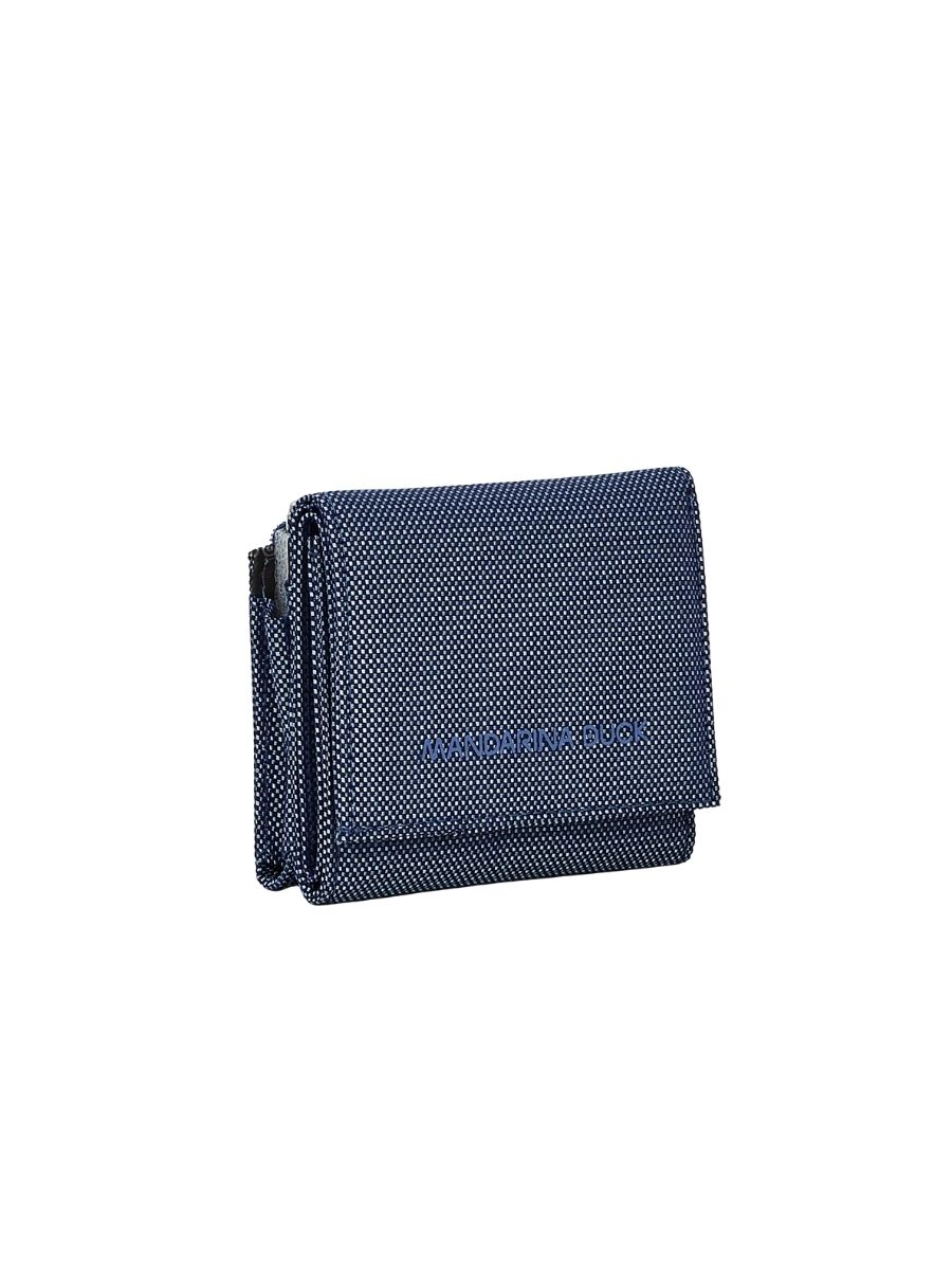 Mandarina Duck - MD20 Wallet piccolo - immagine 7