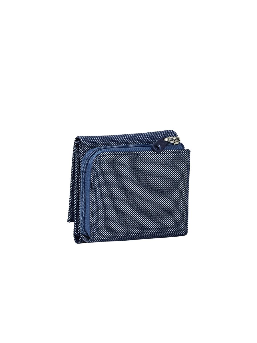 Mandarina Duck - MD20 Wallet piccolo - immagine 6