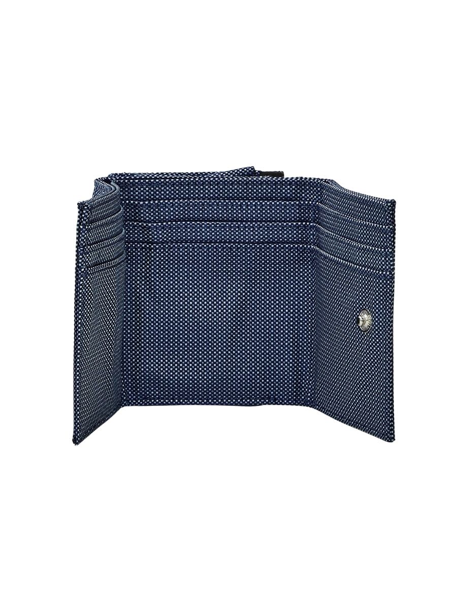 Mandarina Duck - MD20 Wallet piccolo - immagine 8