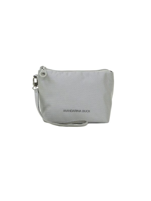 Mandarina Duck - MD20 Pouch - Pochette