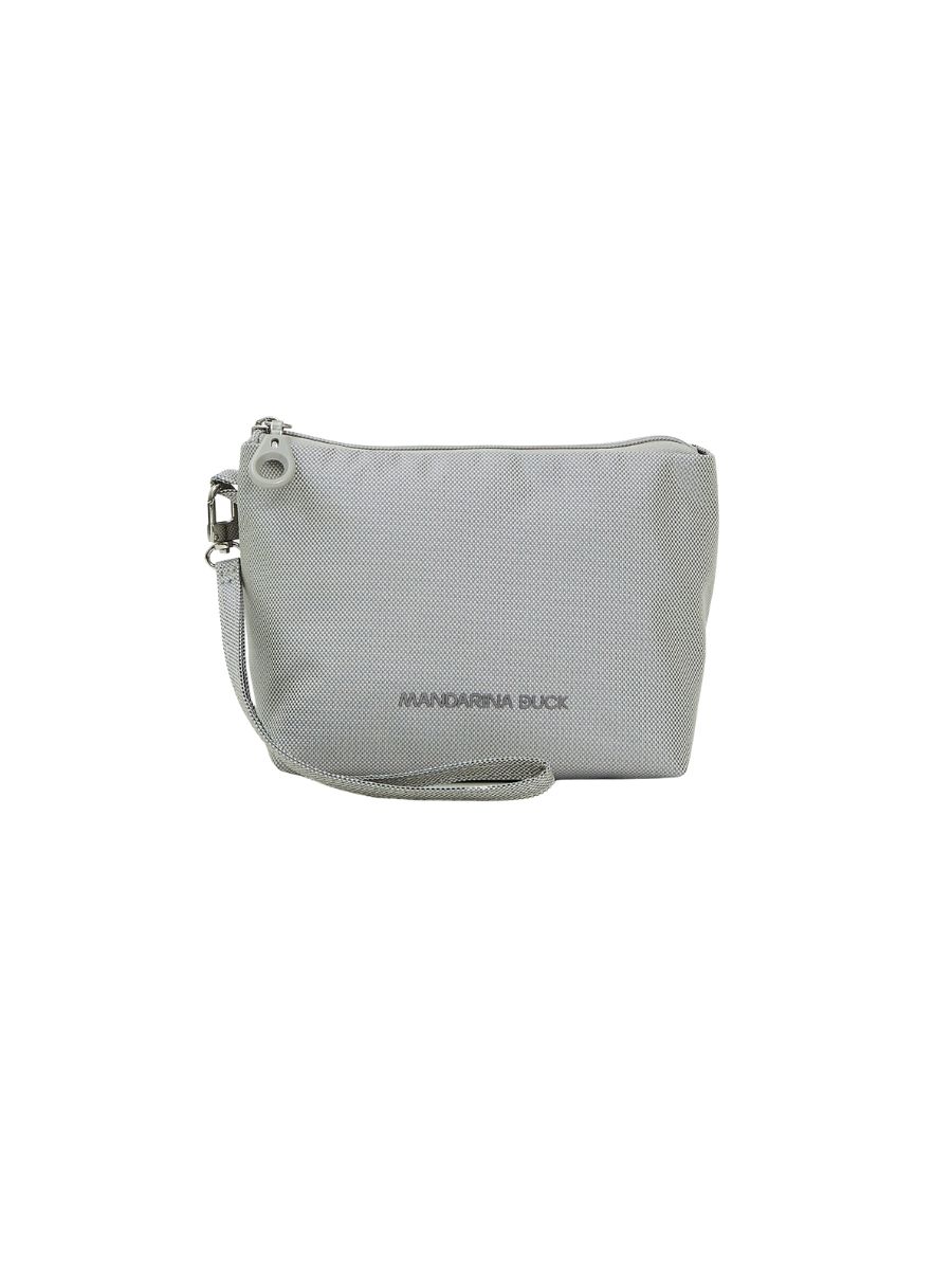 Mandarina Duck - MD20 Pouch - Pochette