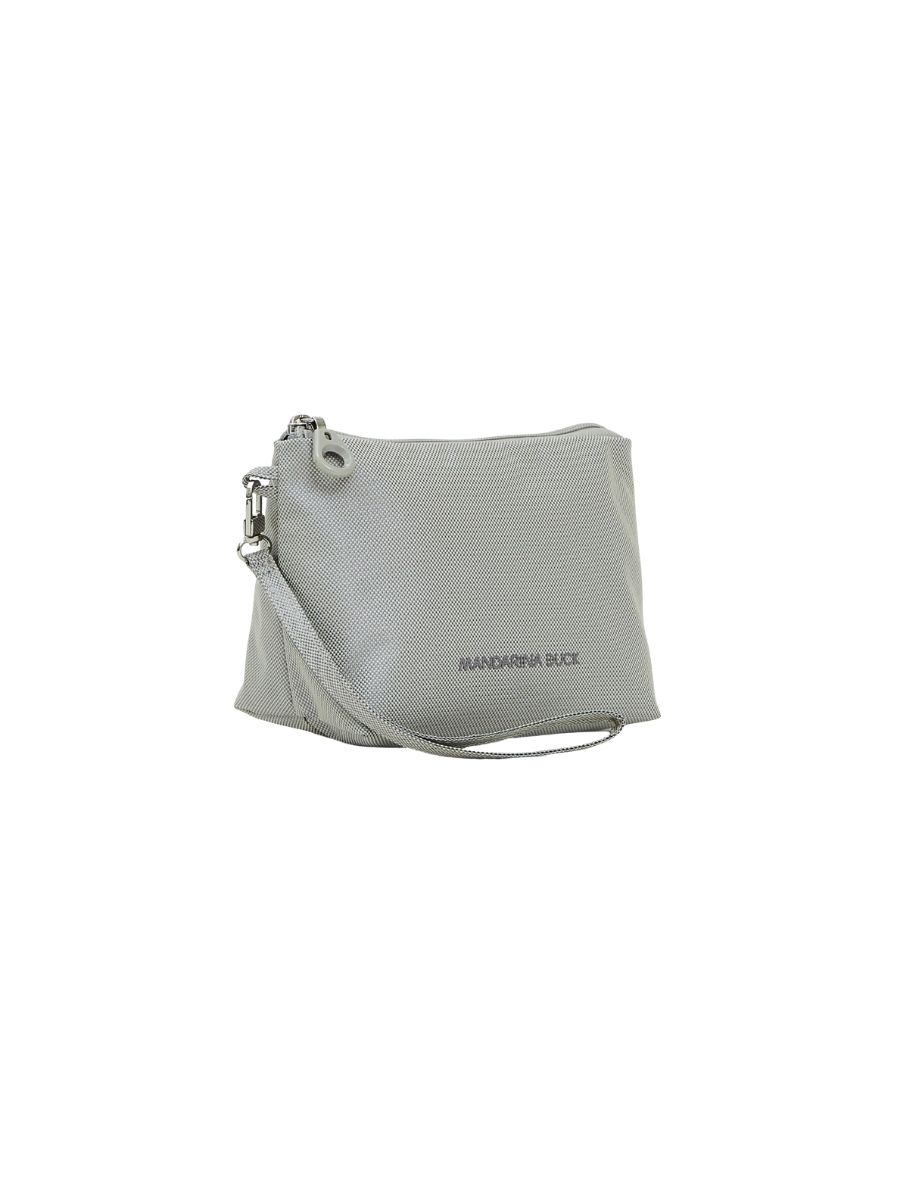Mandarina Duck - MD20 Pouch - Pochette - immagine 2