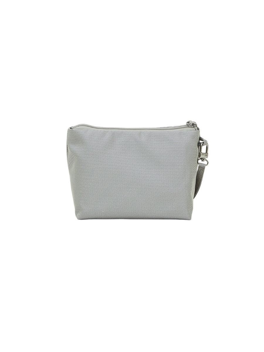 Mandarina Duck - MD20 Pouch - Pochette - immagine 3
