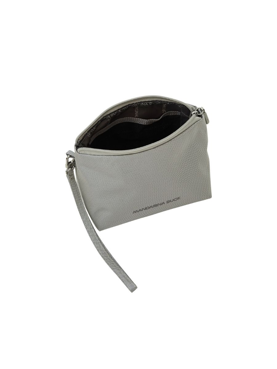 Mandarina Duck - MD20 Pouch - Pochette - immagine 4