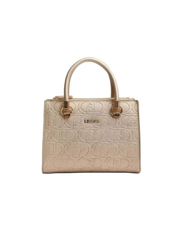 Liu Jo – Satchel Dou logata