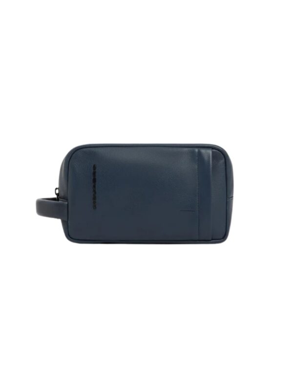 Beauty Case Russel Piquadro
