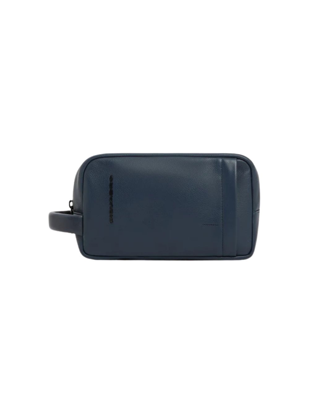 Beauty Case Russel Piquadro