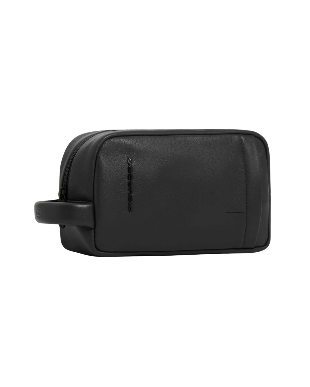 Beauty Case Russel Piquadro - immagine 2
