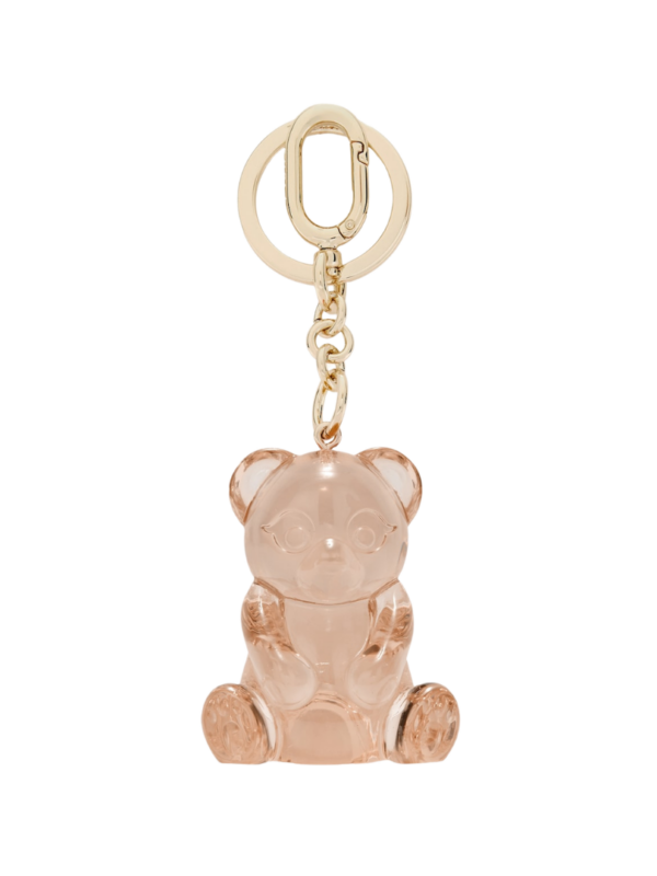 Portachiavi Furla Allegra Orso