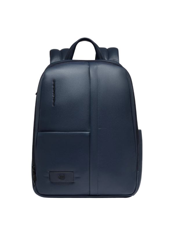 Zaino Small Russel Piquadro Porta PC 13"