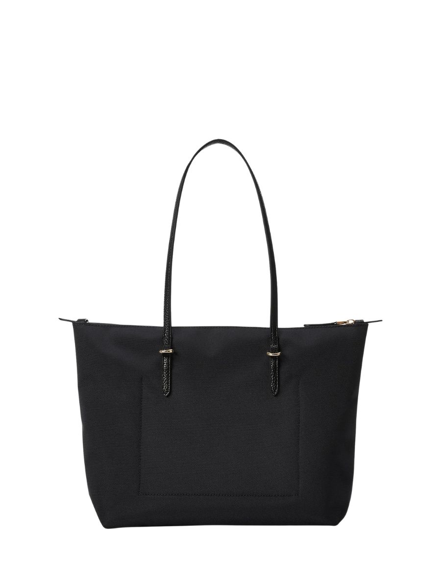 Tote Keaton media in nylon - Ralph Lauren - immagine 2