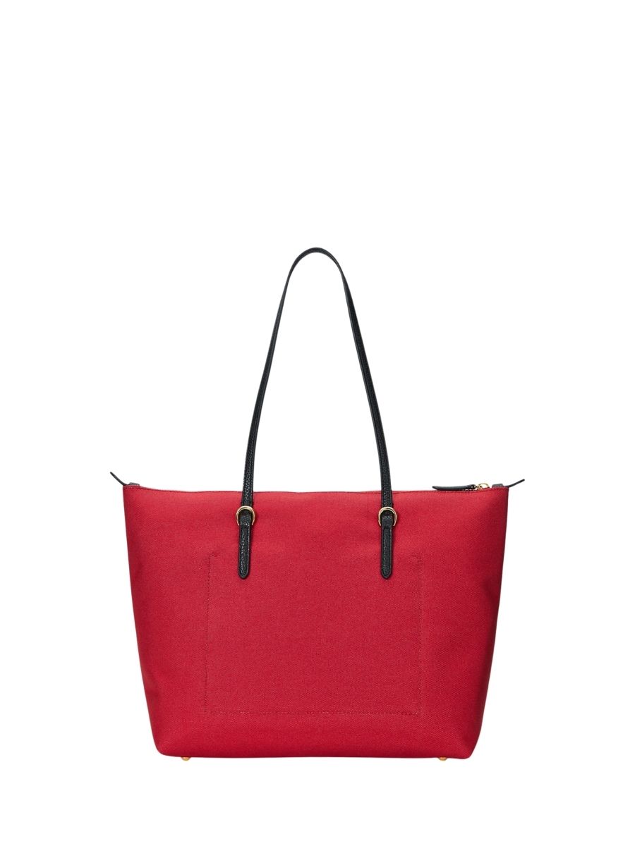Tote Keaton media in nylon - Ralph Lauren - immagine 10