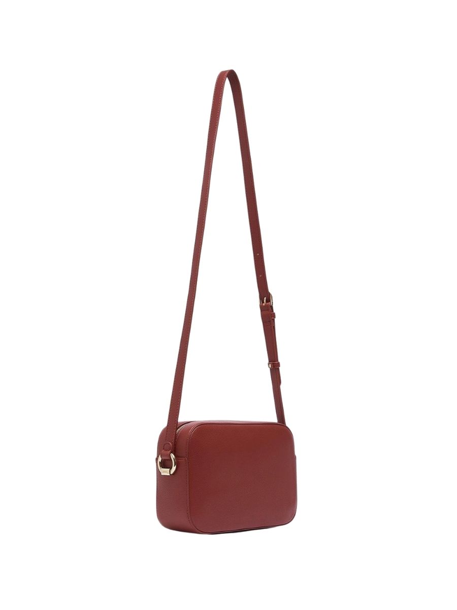 Borsa a Tracolla Media Liu Jo - immagine 6