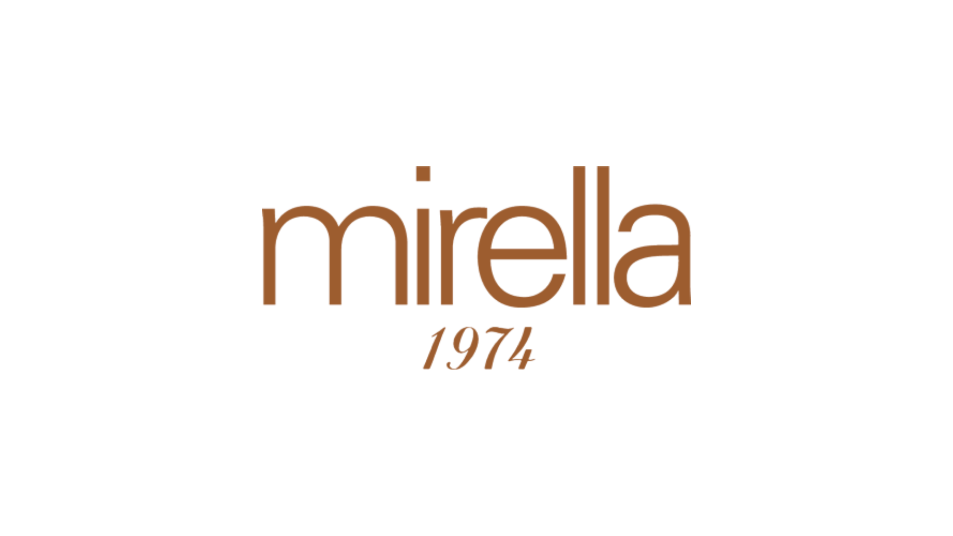 Mirella Pelletterie