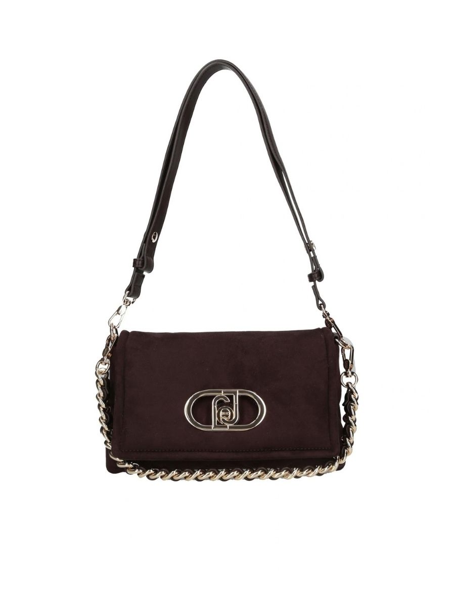 Borsa LaPuffy Media Liu Jo