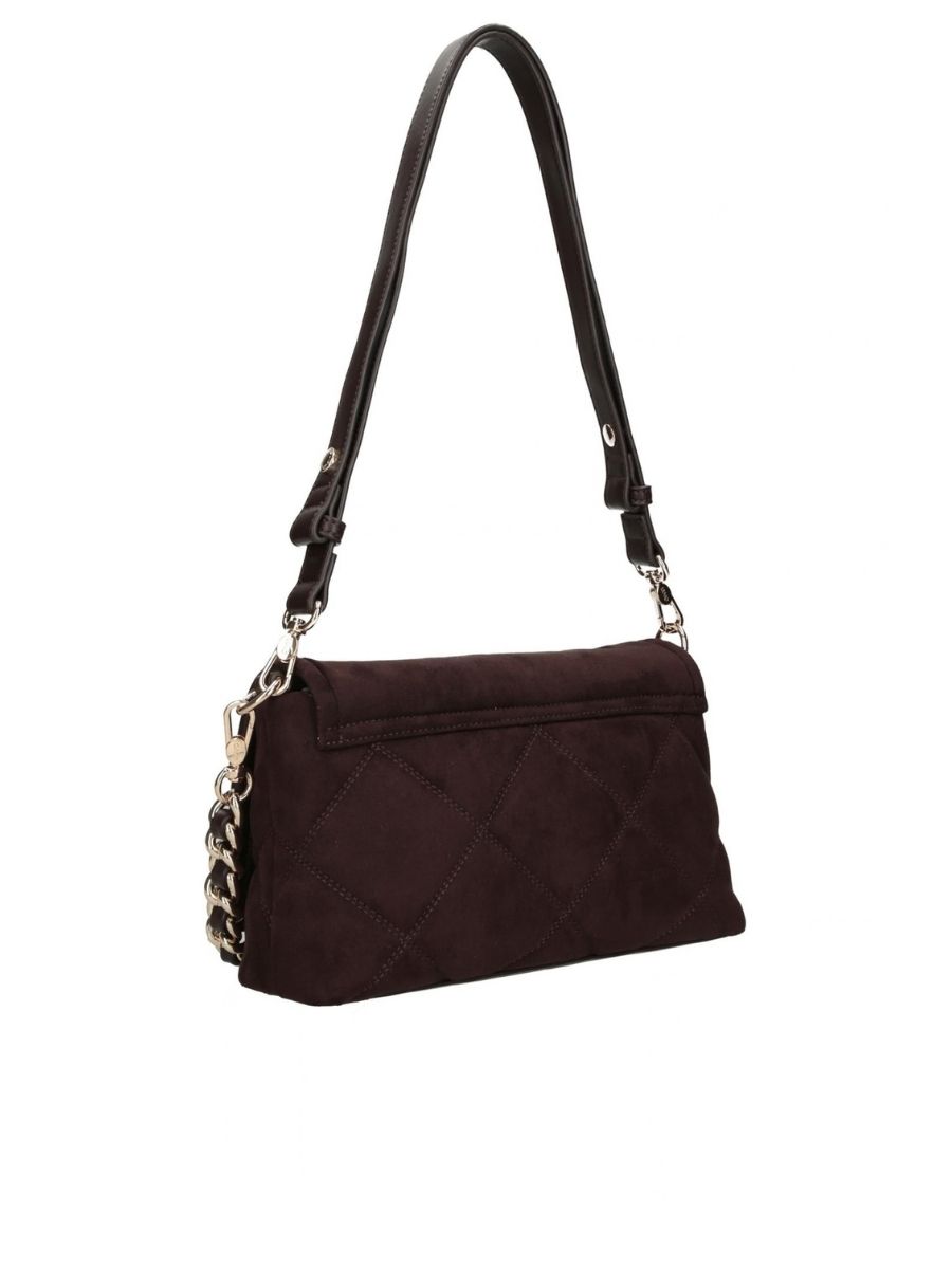 Borsa LaPuffy Media Liu Jo - immagine 4