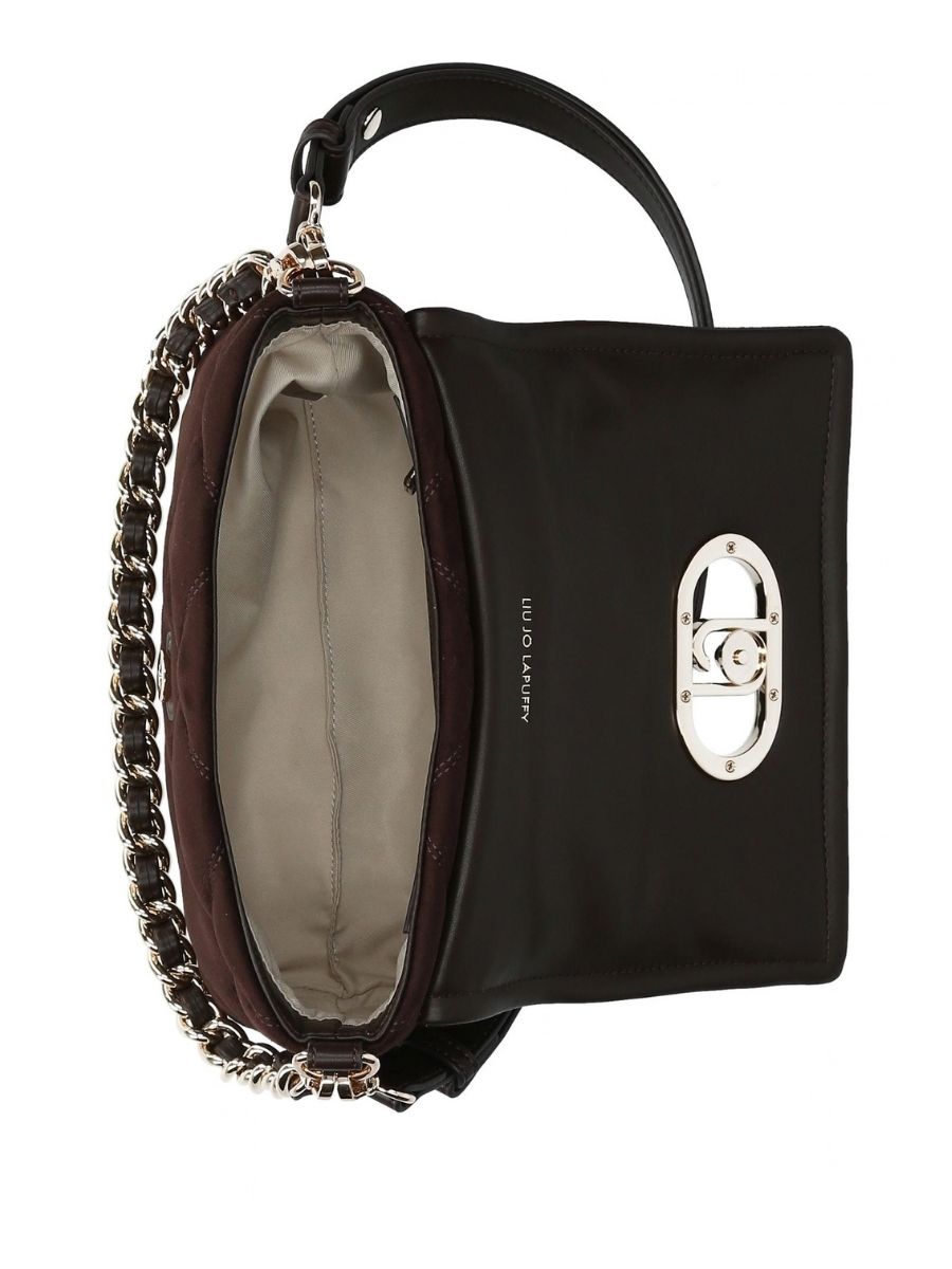 Borsa LaPuffy Media Liu Jo - immagine 3