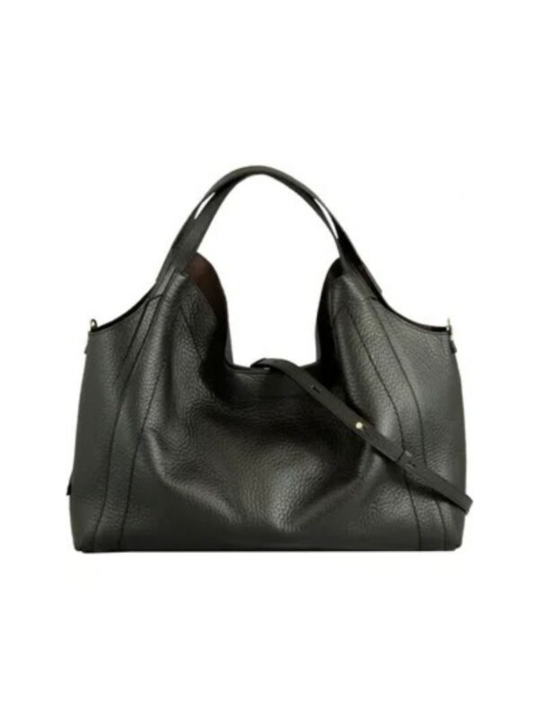 Borsa Serena Large Loristella