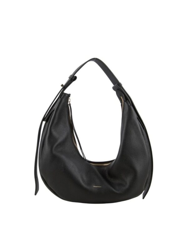 Borsa Sandy Loristella